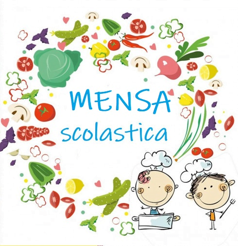 Richiesta disponibilità membri commissione mensa a. s.2026/2027